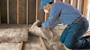 Best Soundproof Insulation  in USA